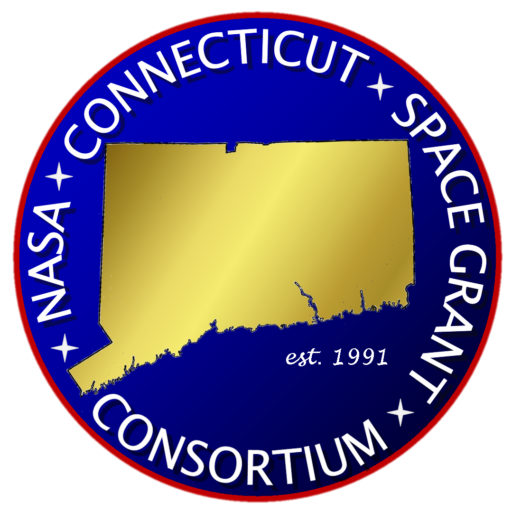 NASA CT Space Grant