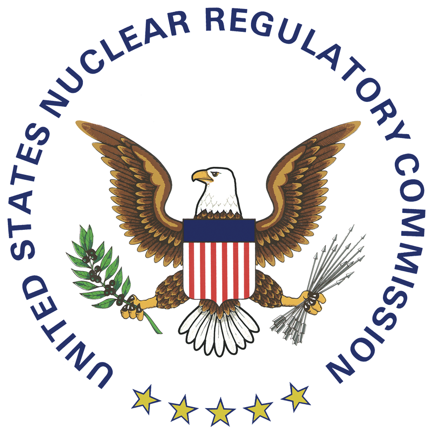 US Nuclear Regulatory Commission