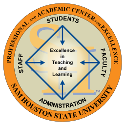 Sam Houston State University