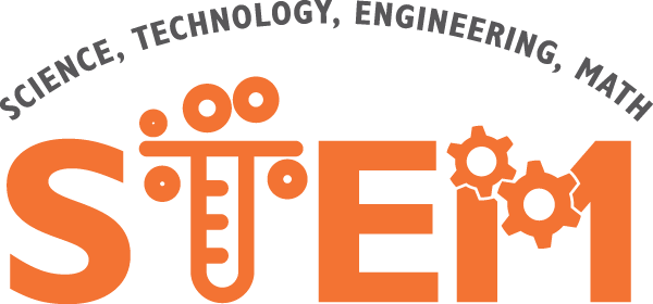 STEM Center